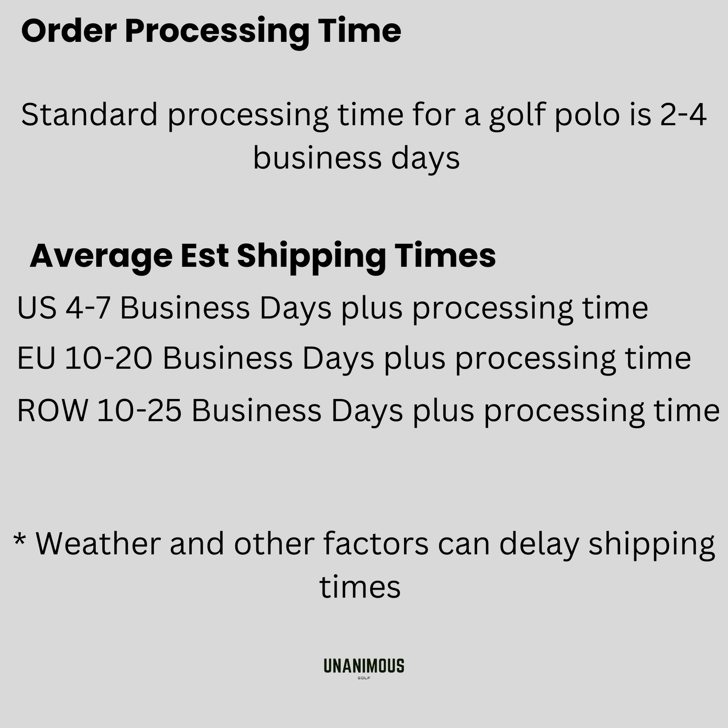 Snow Leopard Sleeveless Women’s Golf Polo | Lightweight, Breathable, Athletic Fit – Unanimous Golf