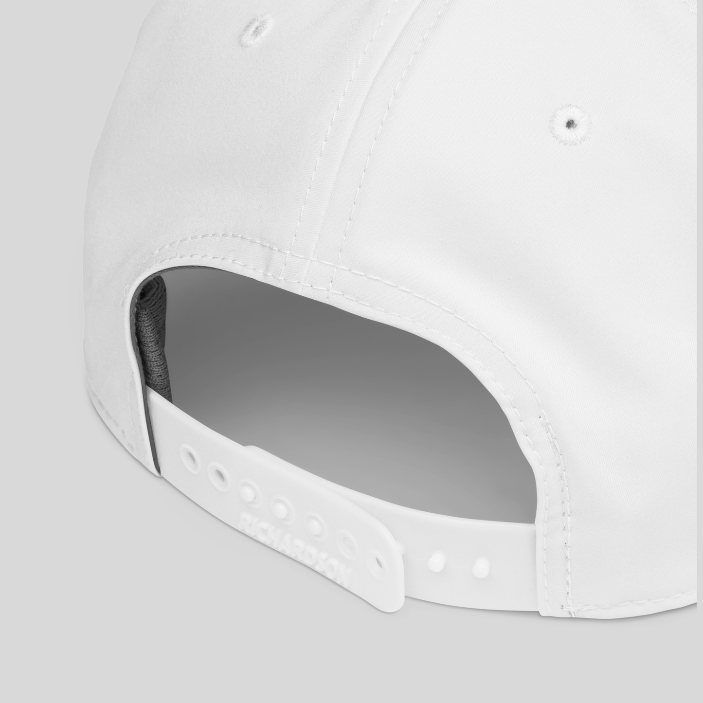 Golf Rope Hat | Unanimous Golf Snapback