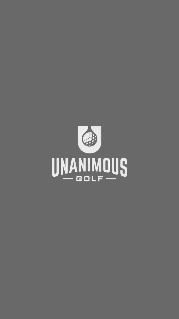 Light Weight full Zipped Golf Hoodie for Men And Ladies