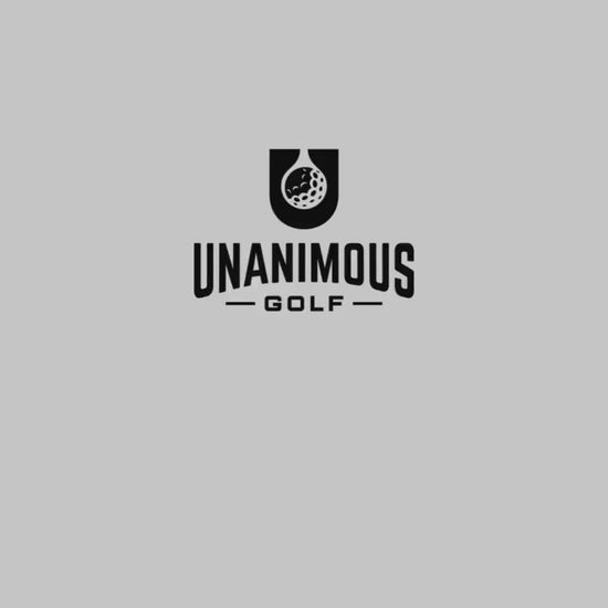 Golf Polo for men, Golf Polo Shirts for men, burrito shirt, Sports Shirts, funny Golf Shirts, Bachelor Party shirts, Golf Gifts for men,