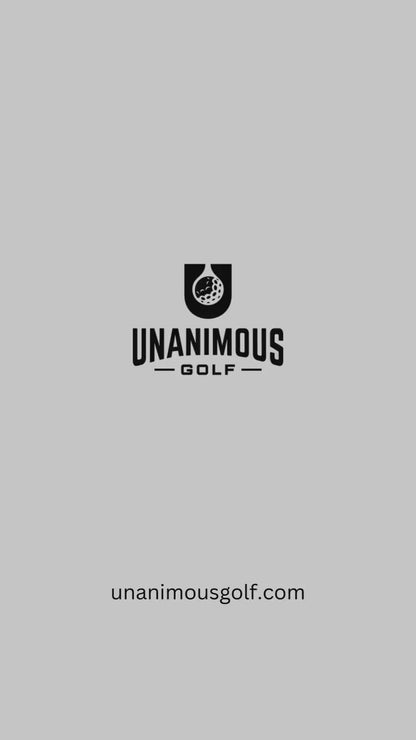 Golf Polo for men, Golf Polo Shirts for men, burrito shirt, Sports Shirts, funny Golf Shirts, Bachelor Party shirts, Golf Gifts for men,