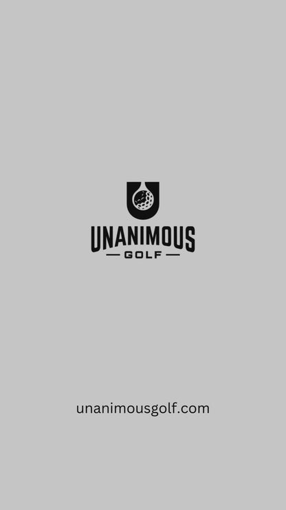 Burrito Golf Polo For Women